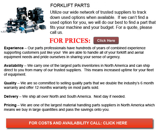 Effects that will ripple through Northern Nevada